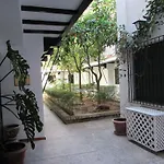 Plaza Alfalfa Centro
