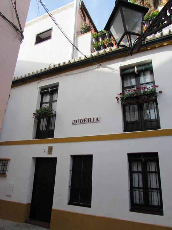 Plaza Alfalfa Centro Appartement Séville