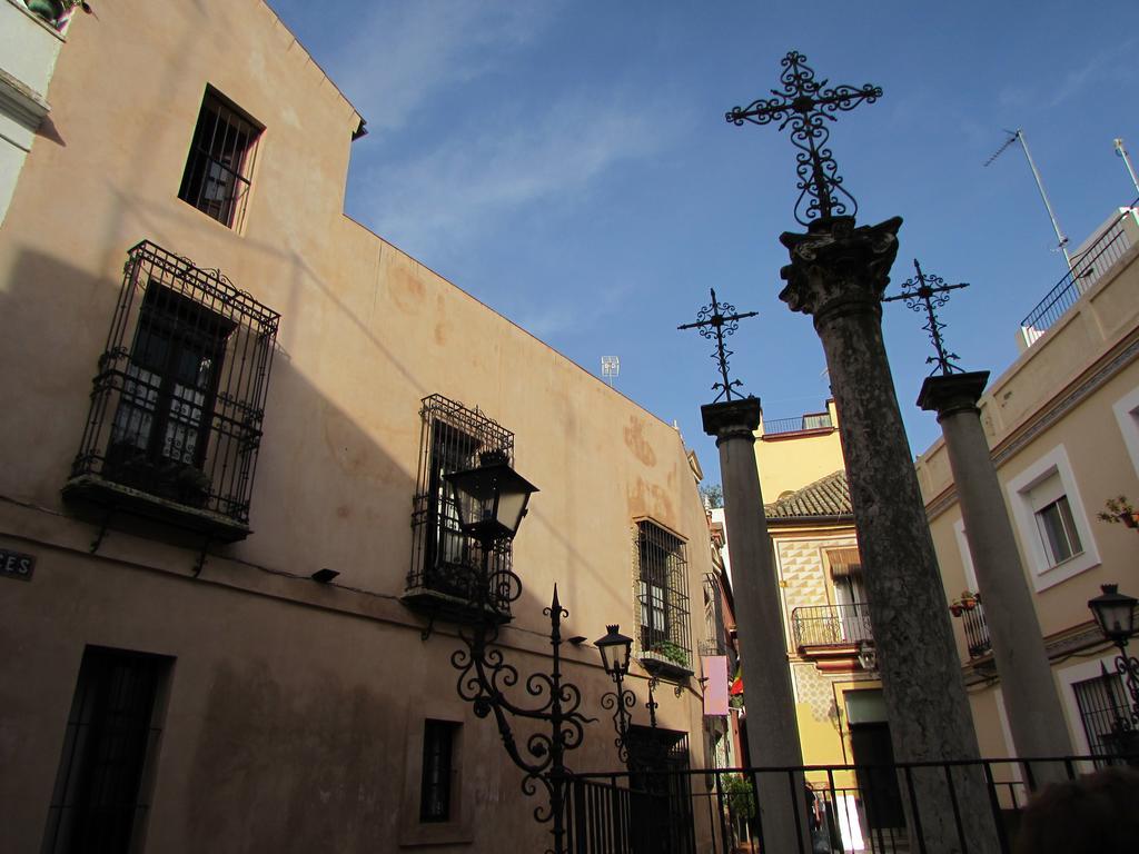 Plaza Alfalfa Centro *