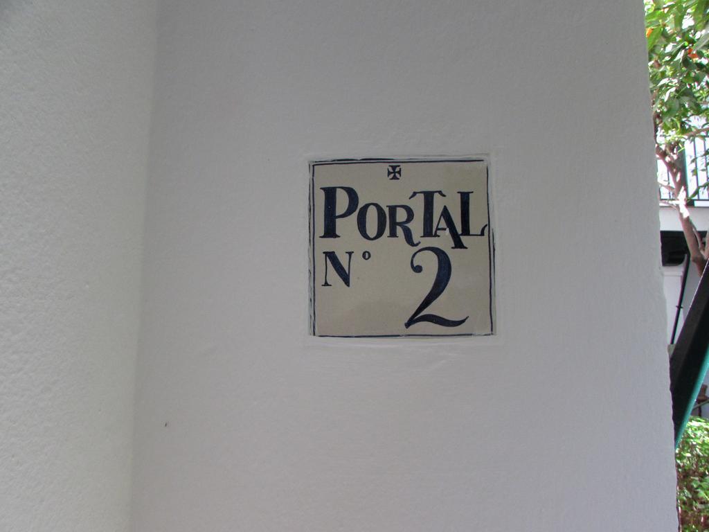 Plaza Alfalfa Centro Appartement