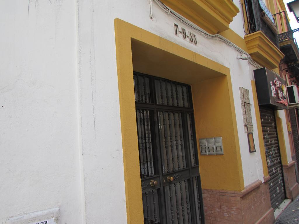 Plaza Alfalfa Centro *